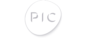 Restaurant PIC*** - Hôtel Pic***** - Bar Pic - Bistrot André