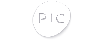 Restaurant PIC*** - Hôtel Pic***** - Bar Pic - Bistrot André